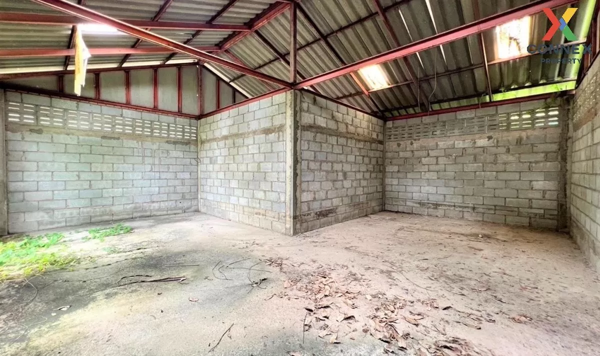 For Sale House , The Water House Kanchanaphisek - Rama 2 , Bang K 2