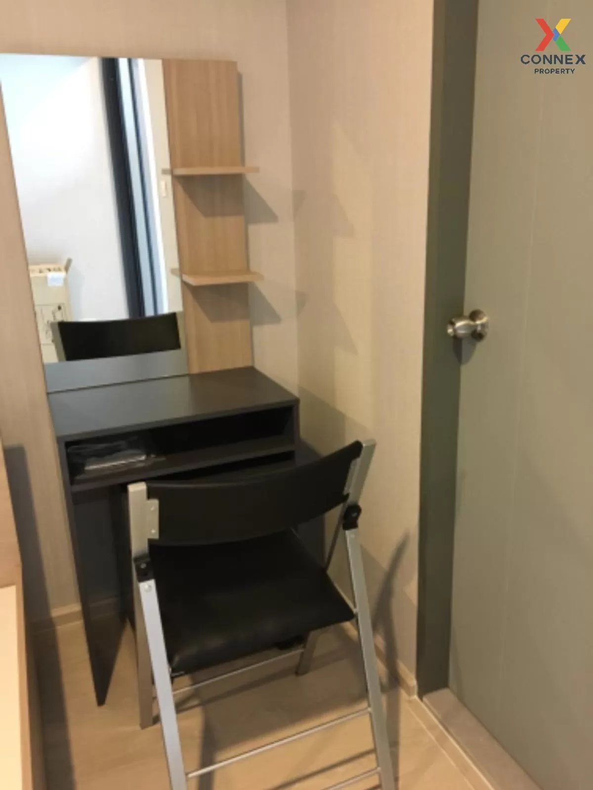 For Rent Condo , Ideo Sukhumvit 115 , BTS-Pu Chao , Thepharak , M