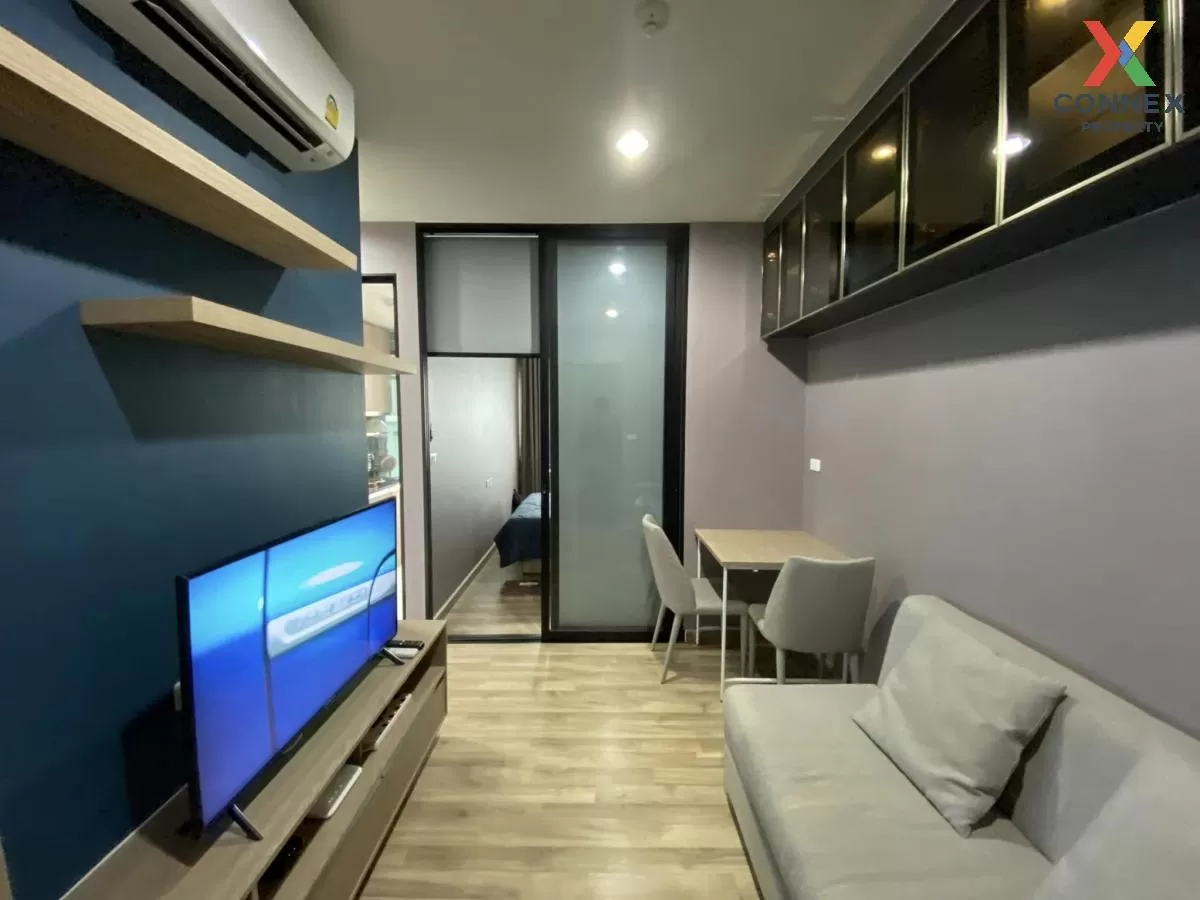 For Sale Condo , Niche Mono Sukhumvit Bearing , BTS-Bearing , Sam For Sale Condo , Niche Mono Sukhumvit Bearing , BTS-Bearing , Sam 1