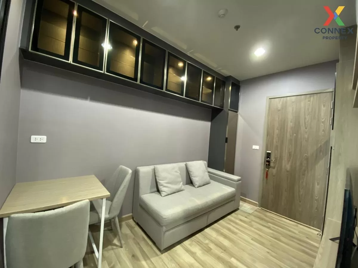 For Sale Condo , Niche Mono Sukhumvit Bearing , BTS-Bearing , Sam For Sale Condo , Niche Mono Sukhumvit Bearing , BTS-Bearing , Sam 2