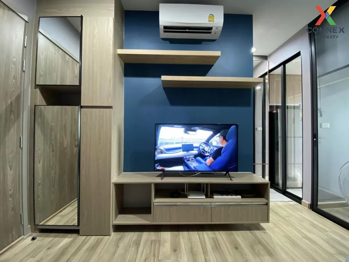 For Sale Condo , Niche Mono Sukhumvit Bearing , BTS-Bearing , Sam For Sale Condo , Niche Mono Sukhumvit Bearing , BTS-Bearing , Sam 3