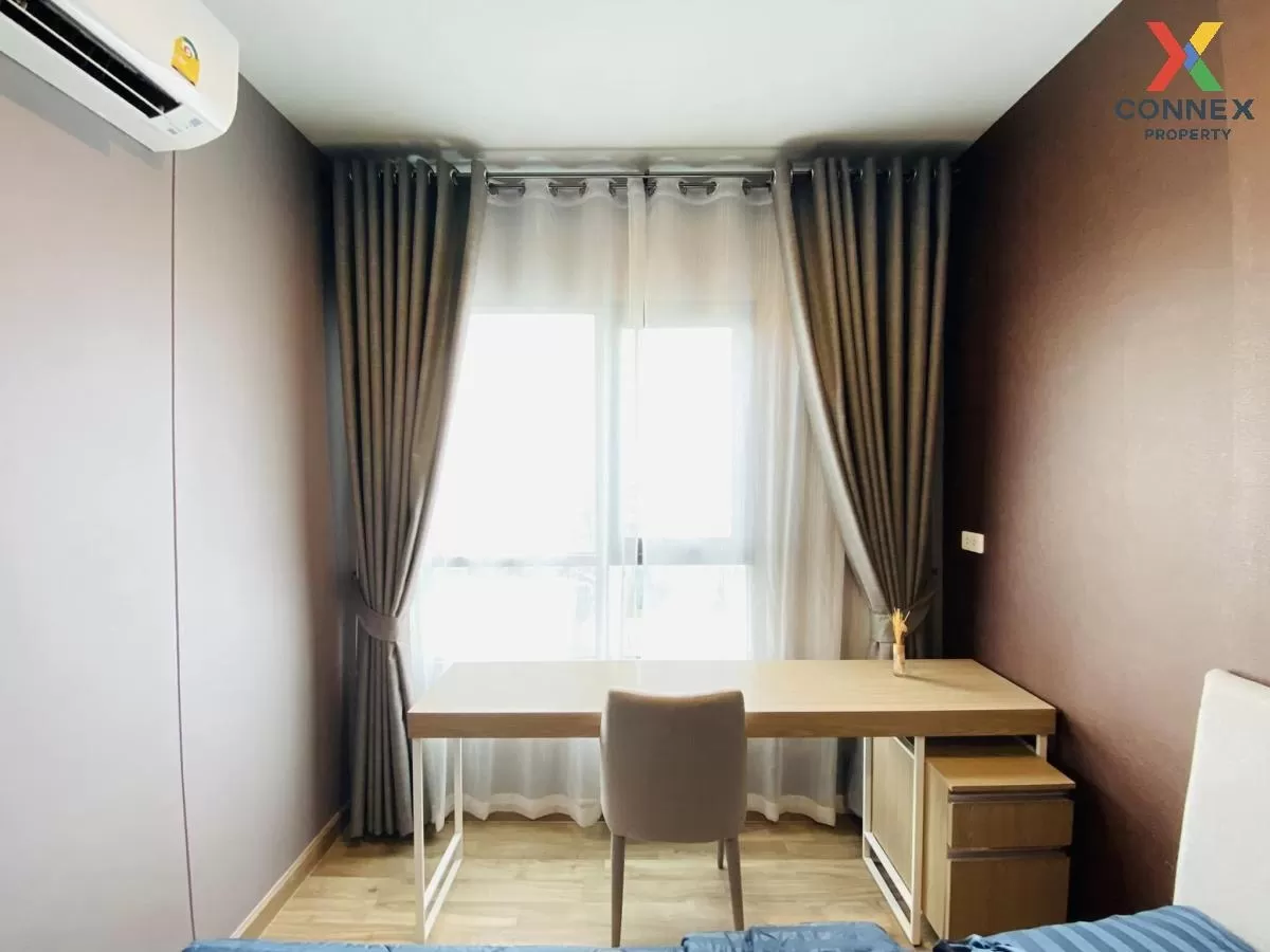 For Sale Condo , Niche Mono Sukhumvit Bearing , BTS-Bearing , Sam For Sale Condo , Niche Mono Sukhumvit Bearing , BTS-Bearing , Sam