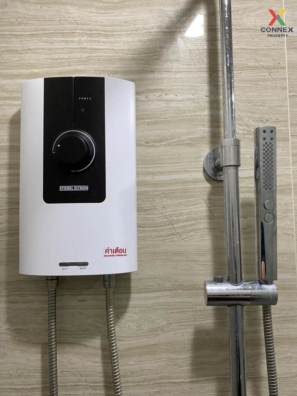 For Sale Condo , Niche Mono Sukhumvit Bearing , BTS-Bearing , Sam For Sale Condo , Niche Mono Sukhumvit Bearing , BTS-Bearing , Sam