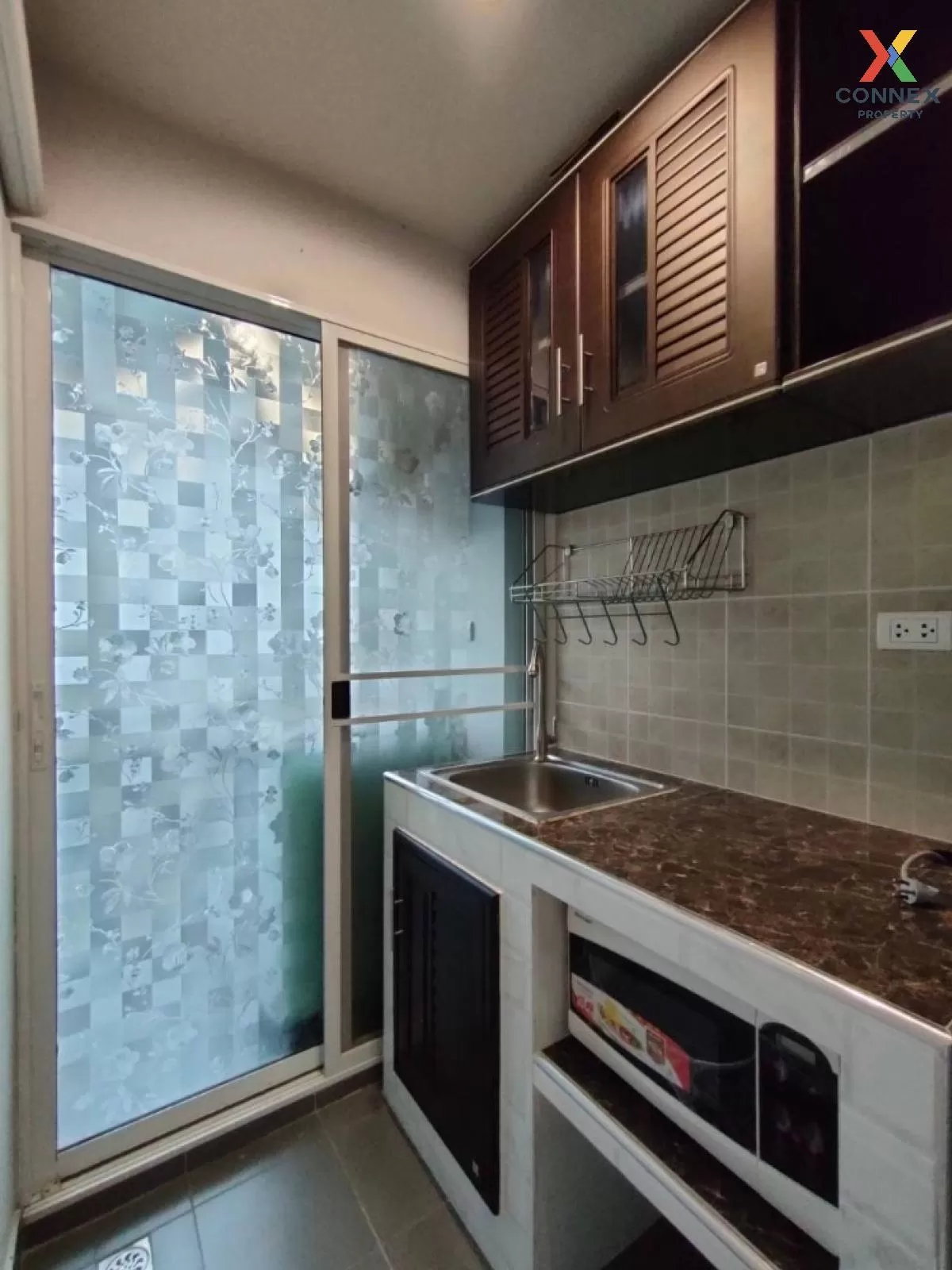 For Rent Condo , Regent Home Sukhumvit 81 , BTS-On Nut , Suan Lua