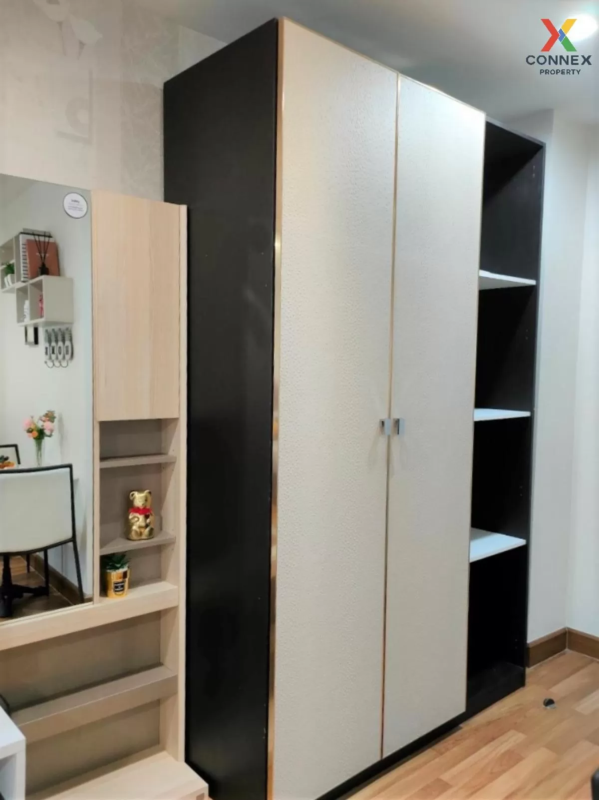 For Rent Condo , Regent Home Sukhumvit 81 , BTS-On Nut , Suan Lua