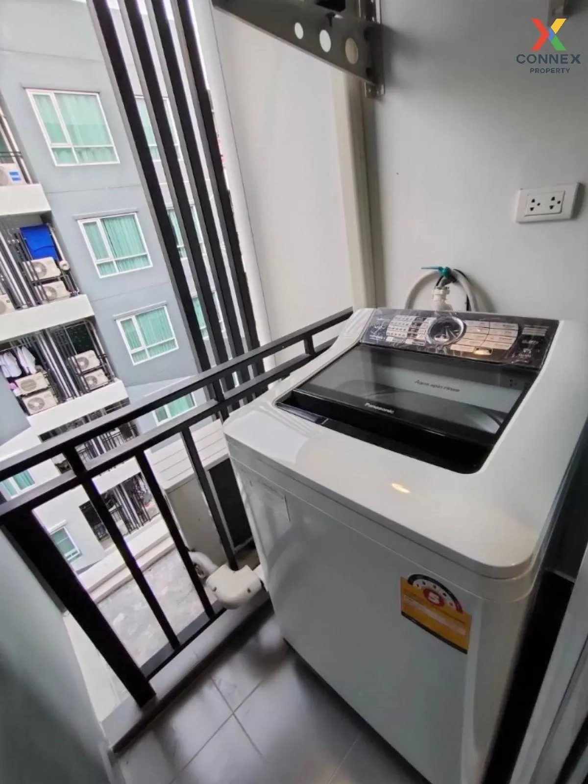 For Rent Condo , Regent Home Sukhumvit 81 , BTS-On Nut , Suan Lua