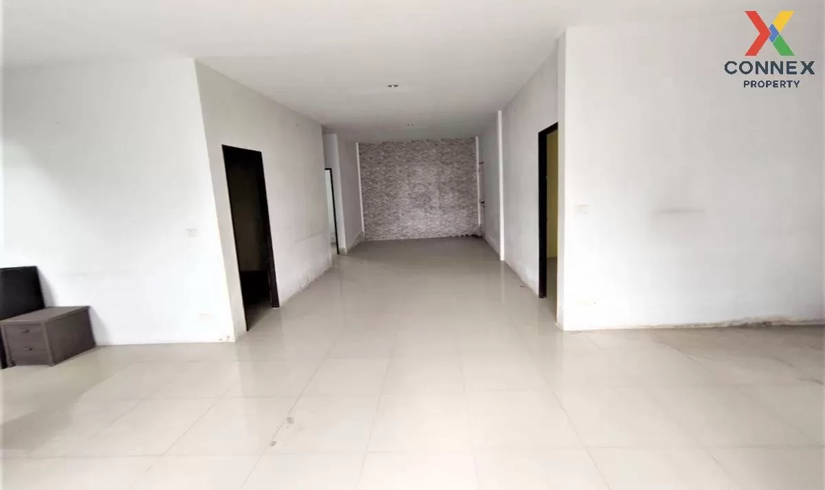 ขายบ้านเดี่ยว 105 ตรว. รามอินทรา 58 คันนายาว เขต คันนายาว กรุงเทพ 1