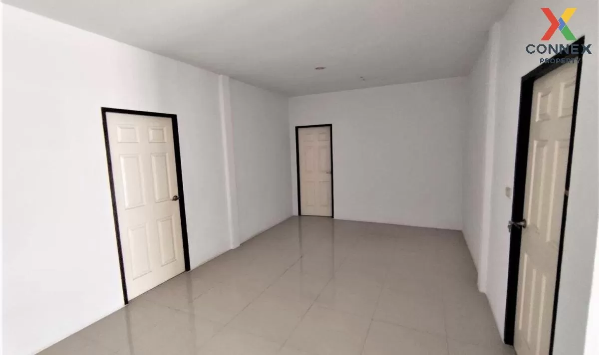 ขายบ้านเดี่ยว 105 ตรว. รามอินทรา 58 คันนายาว เขต คันนายาว กรุงเทพ 2