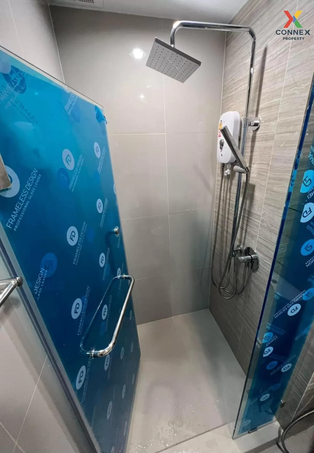 เช่าคอนโด  นิช โมโน สุขุมวิท - แบริ่ง BTS-แบริ่ง สำโรงเหนือ เขต ด