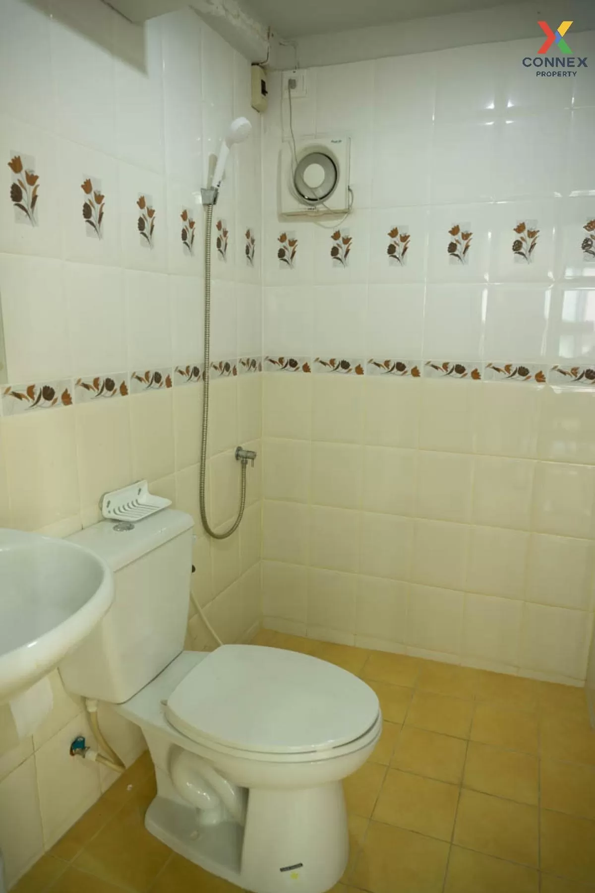 For Sale Single house, Ladprao 71, Soi Sangkhom Songkhro 16 , Lat