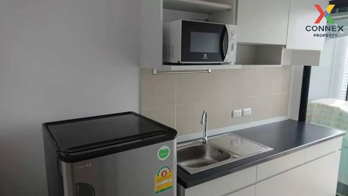 เช่าคอนโด  ศุภาลัย ลอฟท์ สถานีตลาดพลู BTS-ตลาดพลู บุคคโล เขต ธนบุ เช่าคอนโด  ศุภาลัย ลอฟท์ สถานีตลาดพลู BTS-ตลาดพลู บุคคโล เขต ธนบุ 2