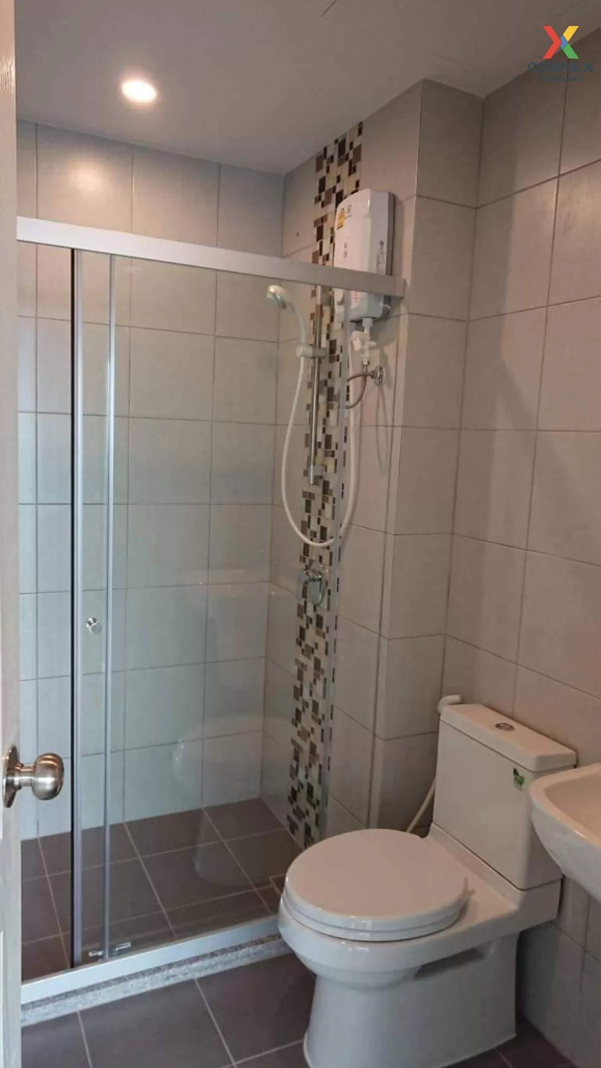 เช่าคอนโด  ศุภาลัย ลอฟท์ สถานีตลาดพลู BTS-ตลาดพลู บุคคโล เขต ธนบุ เช่าคอนโด  ศุภาลัย ลอฟท์ สถานีตลาดพลู BTS-ตลาดพลู บุคคโล เขต ธนบุ 4