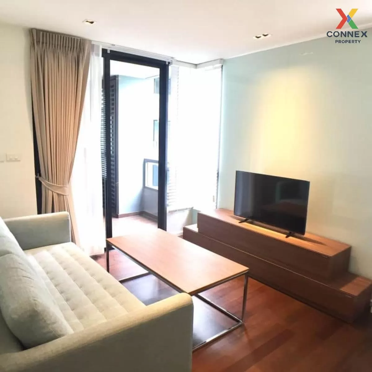 เช่าคอนโด  ฟอร์โมซ่า ลาดพร้าว 7 MRT-พหลโยธิน จอมพล  เขต จตุจักร ก 1