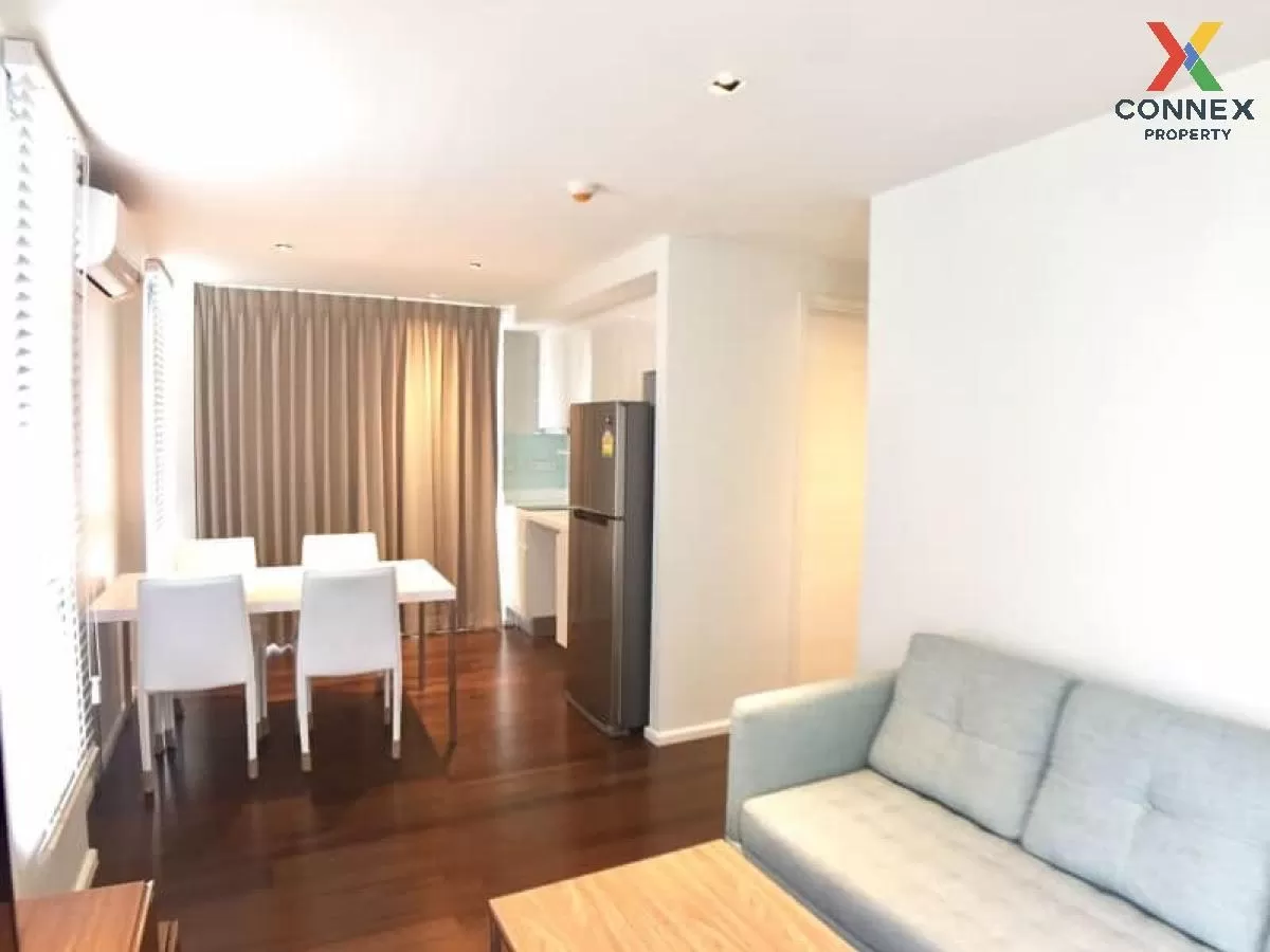 เช่าคอนโด  ฟอร์โมซ่า ลาดพร้าว 7 MRT-พหลโยธิน จอมพล  เขต จตุจักร ก 2