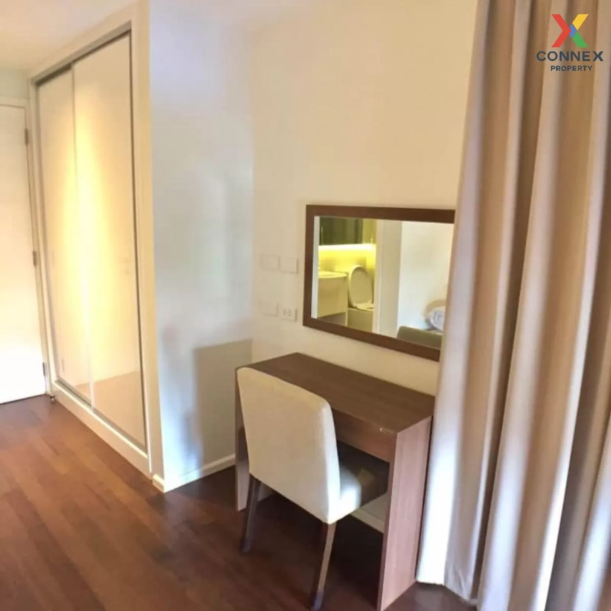 เช่าคอนโด  ฟอร์โมซ่า ลาดพร้าว 7 MRT-พหลโยธิน จอมพล  เขต จตุจักร ก 3