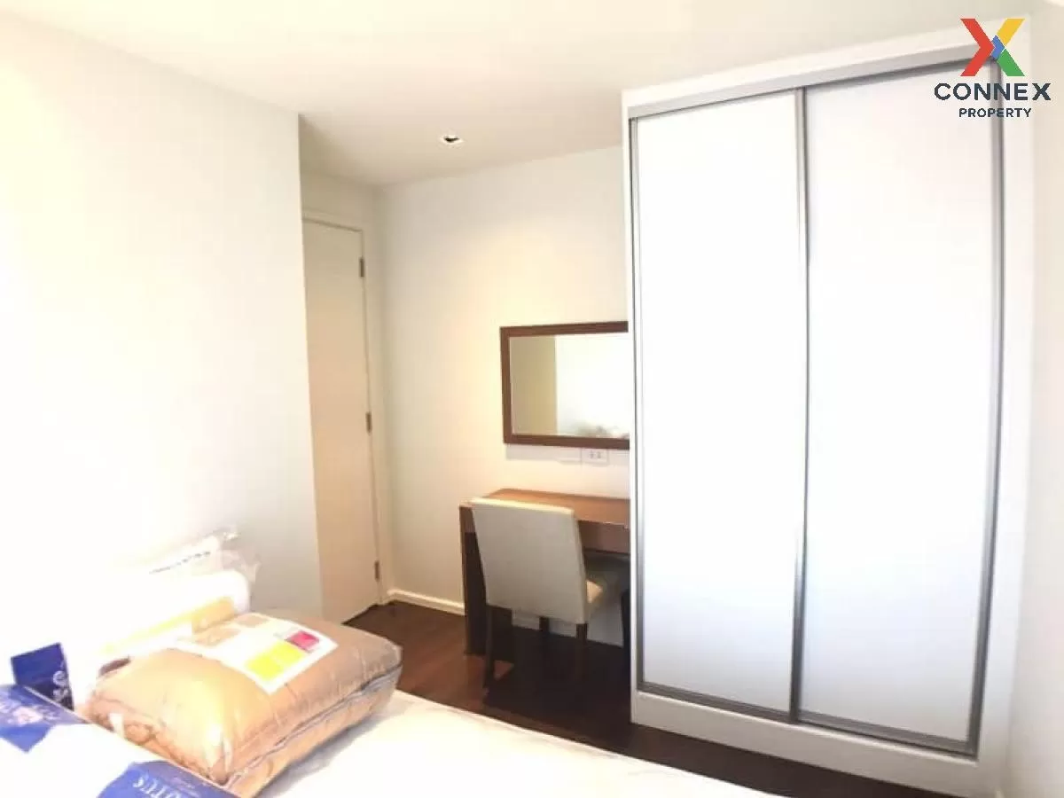 เช่าคอนโด  ฟอร์โมซ่า ลาดพร้าว 7 MRT-พหลโยธิน จอมพล  เขต จตุจักร ก