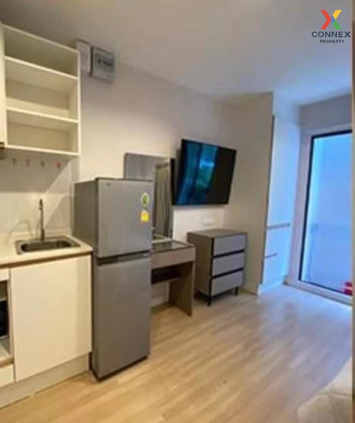 For Sale Condo , The Nest Sukhumvit 22 , BTS-Phrom Phong , Khlong For Sale Condo , The Nest Sukhumvit 22 , BTS-Phrom Phong , Khlong 4