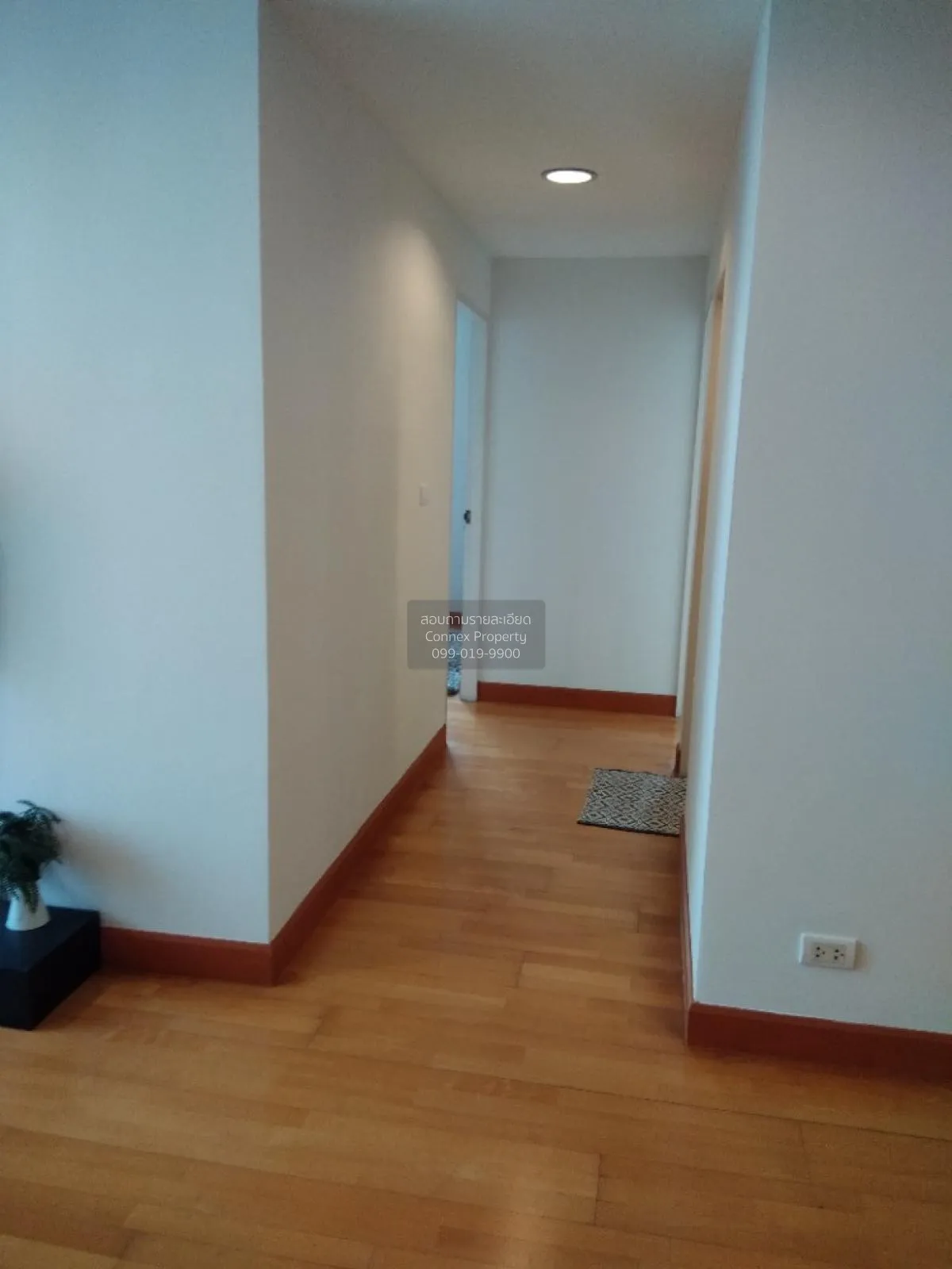 เช่าคอนโด  เดอะ ฟายน์ แอท ริเวอร์ BTS-สะพานตากสิน คลองต้นไทร เขต 