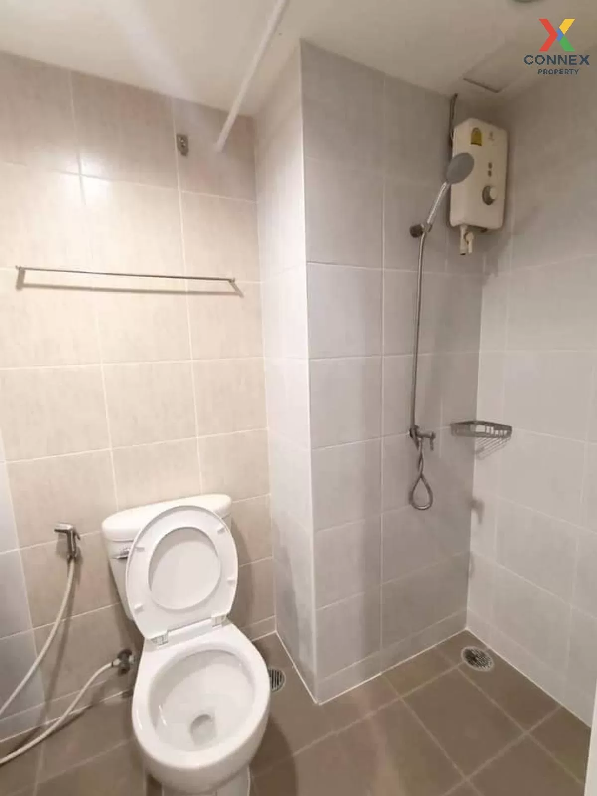 For Sale Condo , Lumpini Mega city Bangna , Bang Kaeo , Bang Phli For Sale Condo , Lumpini Mega city Bangna , Bang Kaeo , Bang Phli