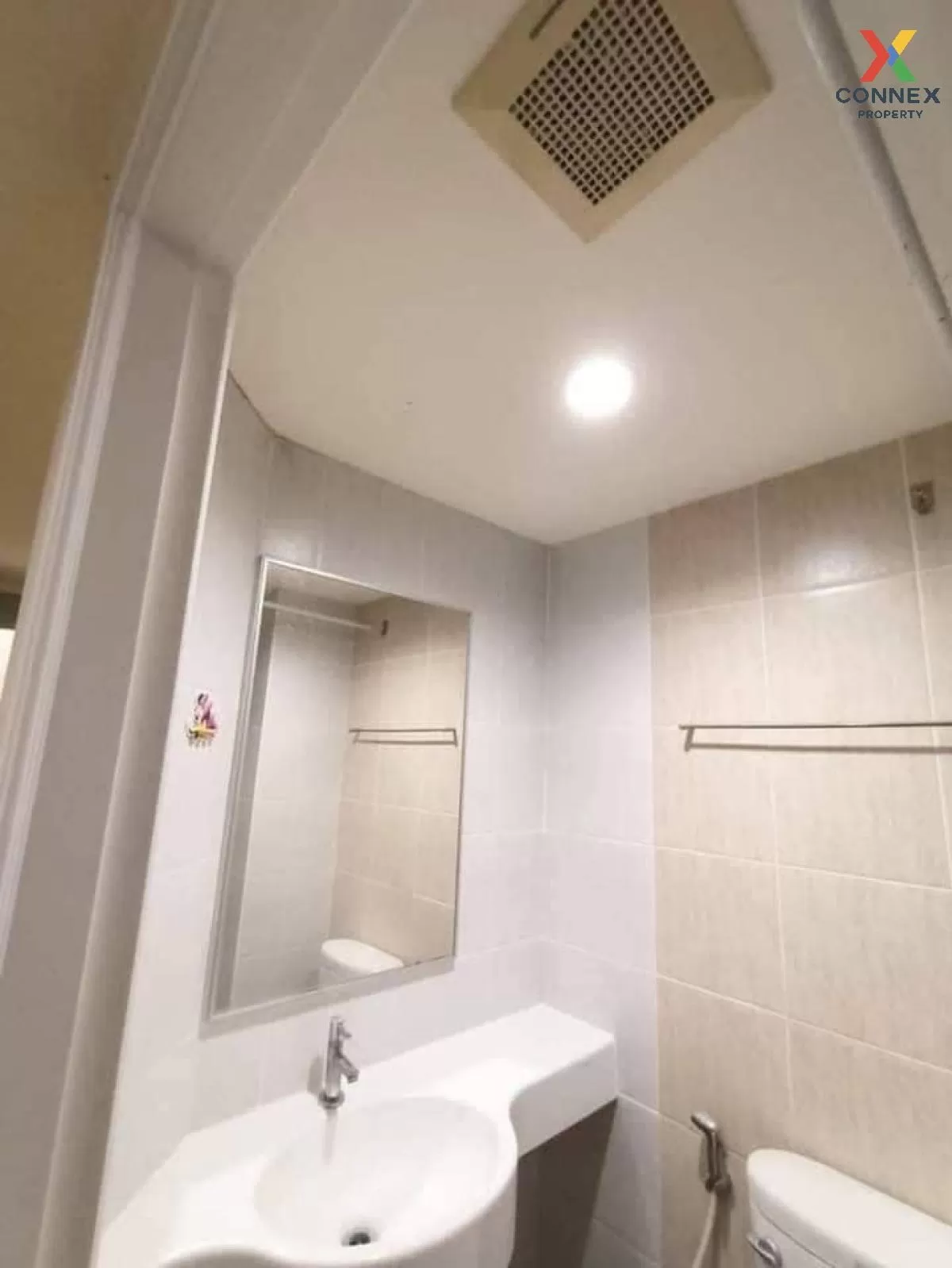 For Sale Condo , Lumpini Mega city Bangna , Bang Kaeo , Bang Phli For Sale Condo , Lumpini Mega city Bangna , Bang Kaeo , Bang Phli