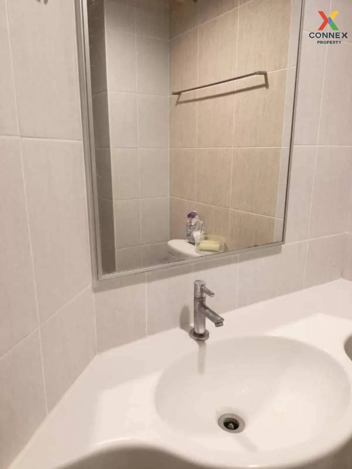 For Sale Condo , Lumpini Mega city Bangna , Bang Kaeo , Bang Phli For Sale Condo , Lumpini Mega city Bangna , Bang Kaeo , Bang Phli