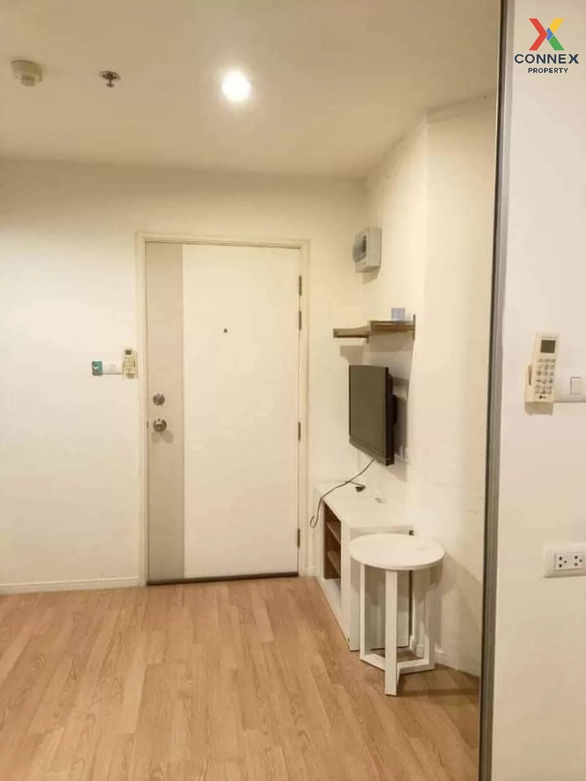 For Sale Condo , Lumpini Mega city Bangna , Bang Kaeo , Bang Phli For Sale Condo , Lumpini Mega city Bangna , Bang Kaeo , Bang Phli 3