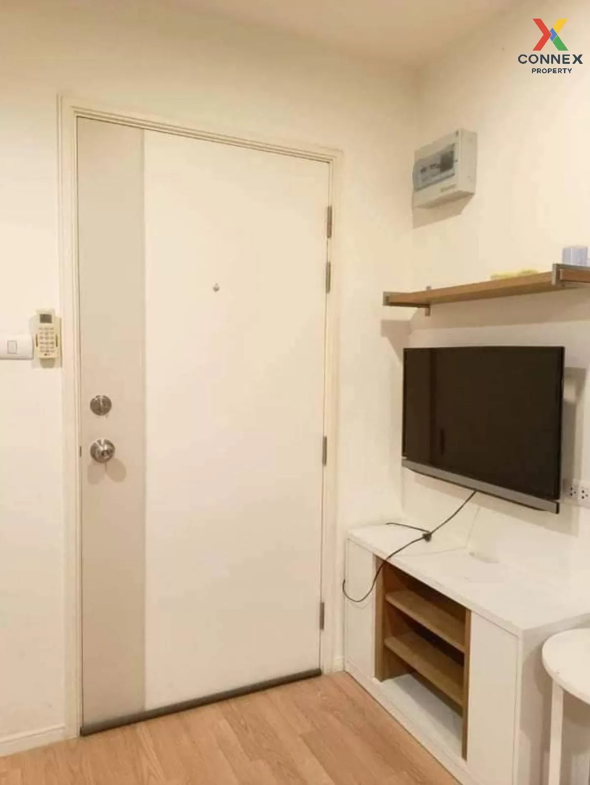 For Sale Condo , Lumpini Mega city Bangna , Bang Kaeo , Bang Phli For Sale Condo , Lumpini Mega city Bangna , Bang Kaeo , Bang Phli 4