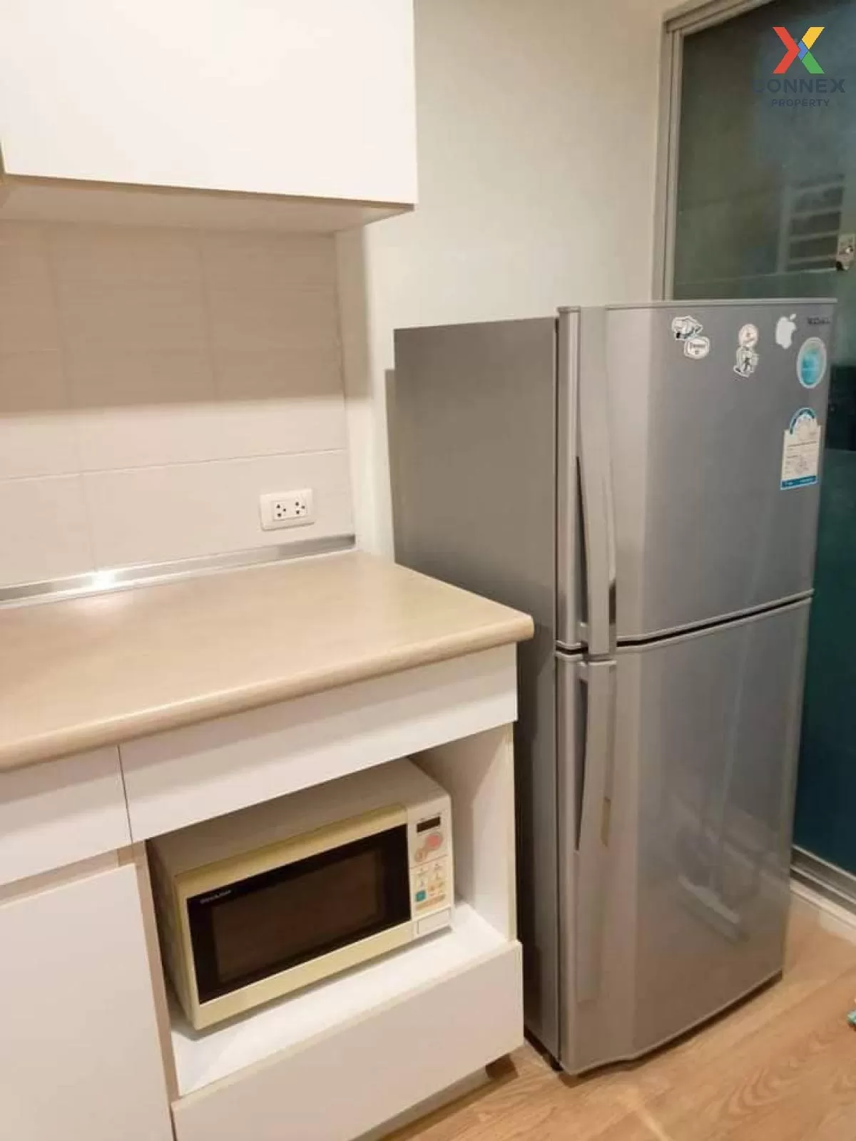 For Sale Condo , Lumpini Mega city Bangna , Bang Kaeo , Bang Phli For Sale Condo , Lumpini Mega city Bangna , Bang Kaeo , Bang Phli