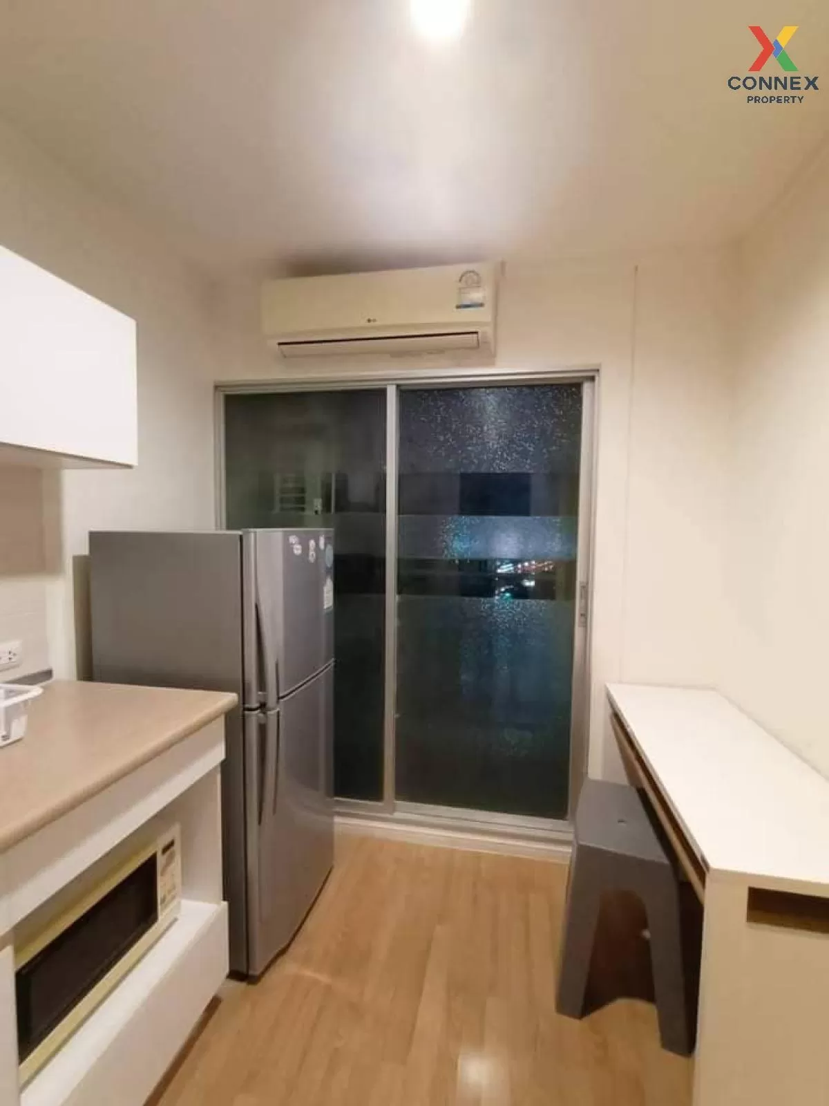 For Sale Condo , Lumpini Mega city Bangna , Bang Kaeo , Bang Phli For Sale Condo , Lumpini Mega city Bangna , Bang Kaeo , Bang Phli