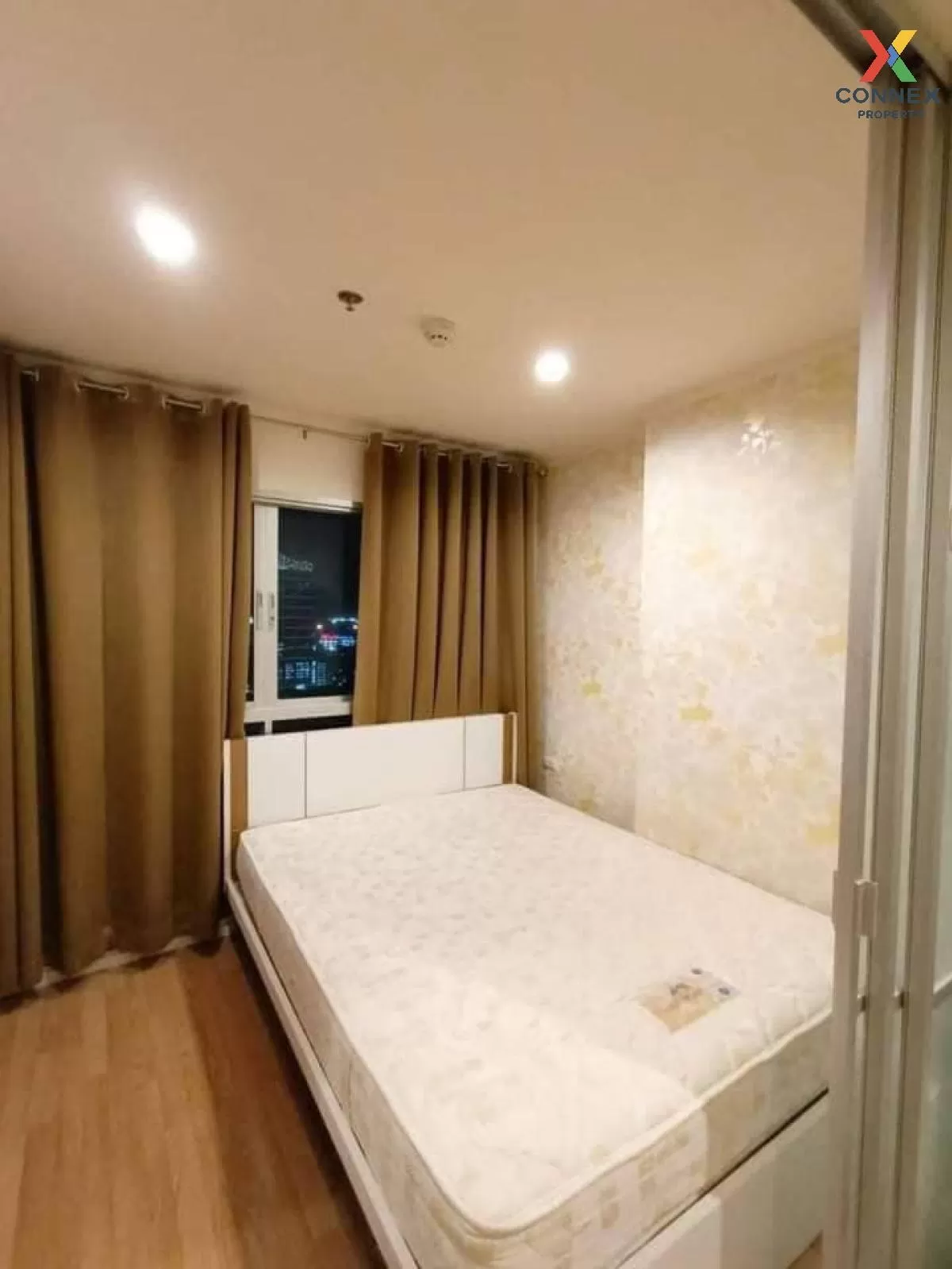 For Sale Condo , Lumpini Mega city Bangna , Bang Kaeo , Bang Phli For Sale Condo , Lumpini Mega city Bangna , Bang Kaeo , Bang Phli