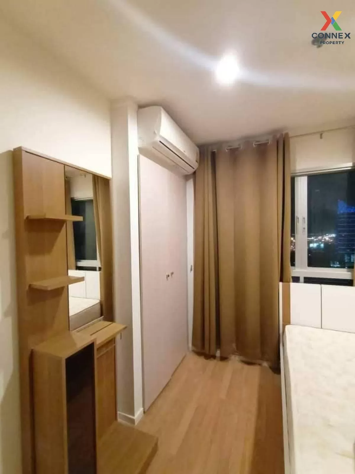 For Sale Condo , Lumpini Mega city Bangna , Bang Kaeo , Bang Phli For Sale Condo , Lumpini Mega city Bangna , Bang Kaeo , Bang Phli