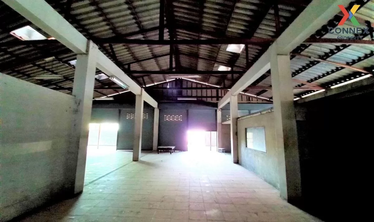 ขายบ้านเดี่ยว 200 ตรว. พุทธมณฑลสาย 3 บางไผ่ เขต บางแค กรุงเทพ CX-