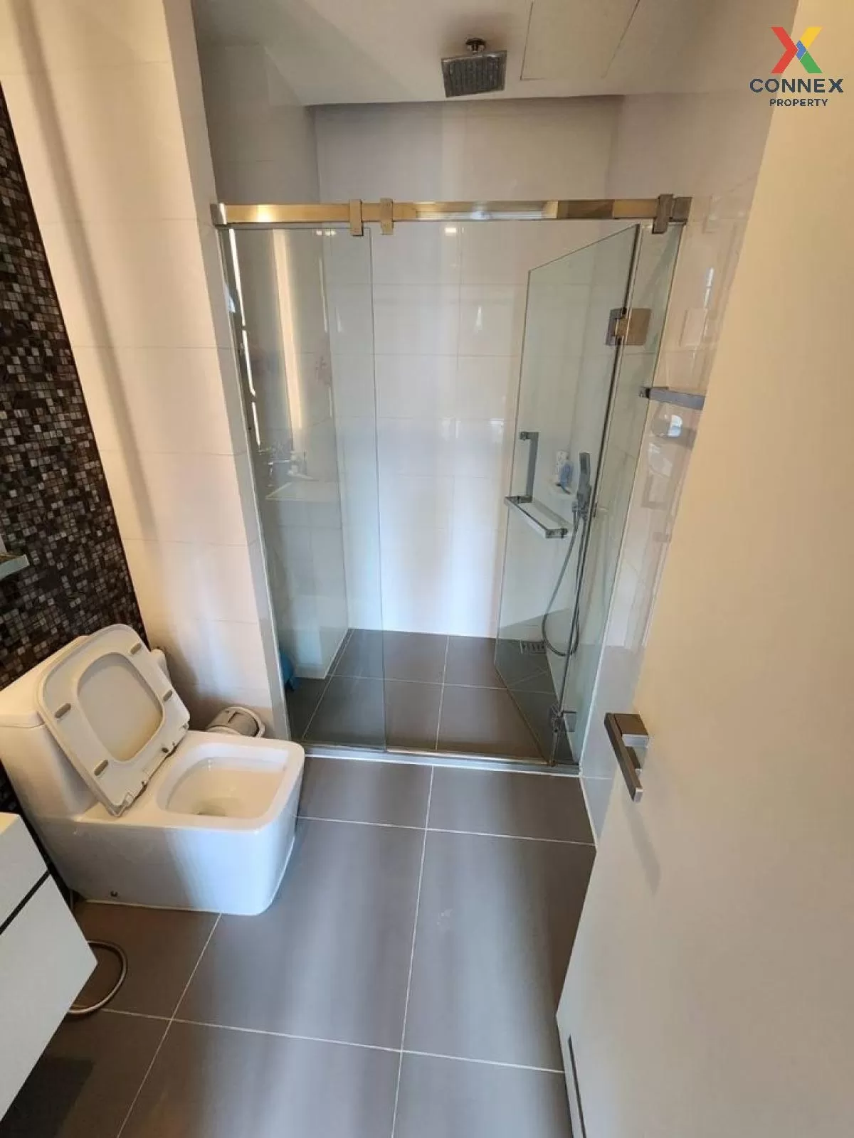 For Rent Condo , The Room Sukhumvit 69 , BTS-Phra Khanong , Phra 