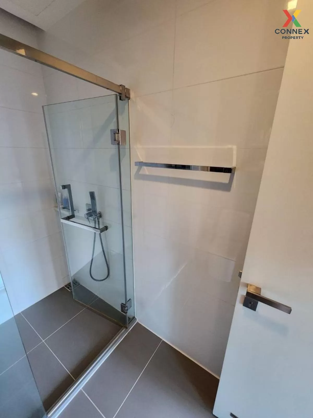 For Rent Condo , The Room Sukhumvit 69 , BTS-Phra Khanong , Phra 