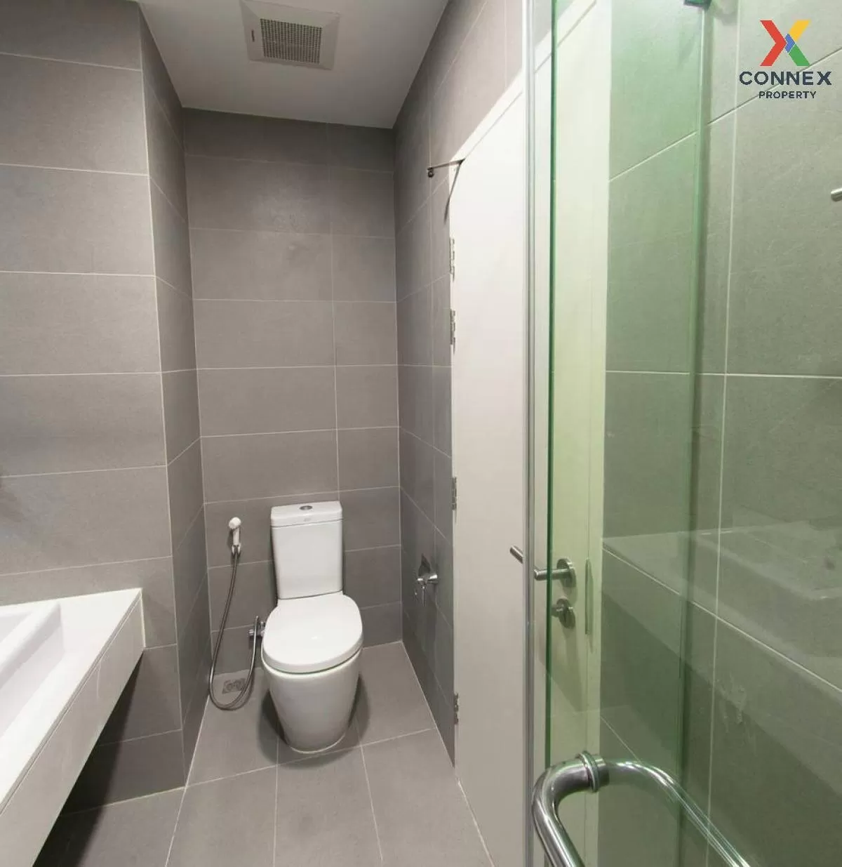 For Rent Condo , Vantage Ratchavipa , BTS-Ratchayothin , Lat Yao 