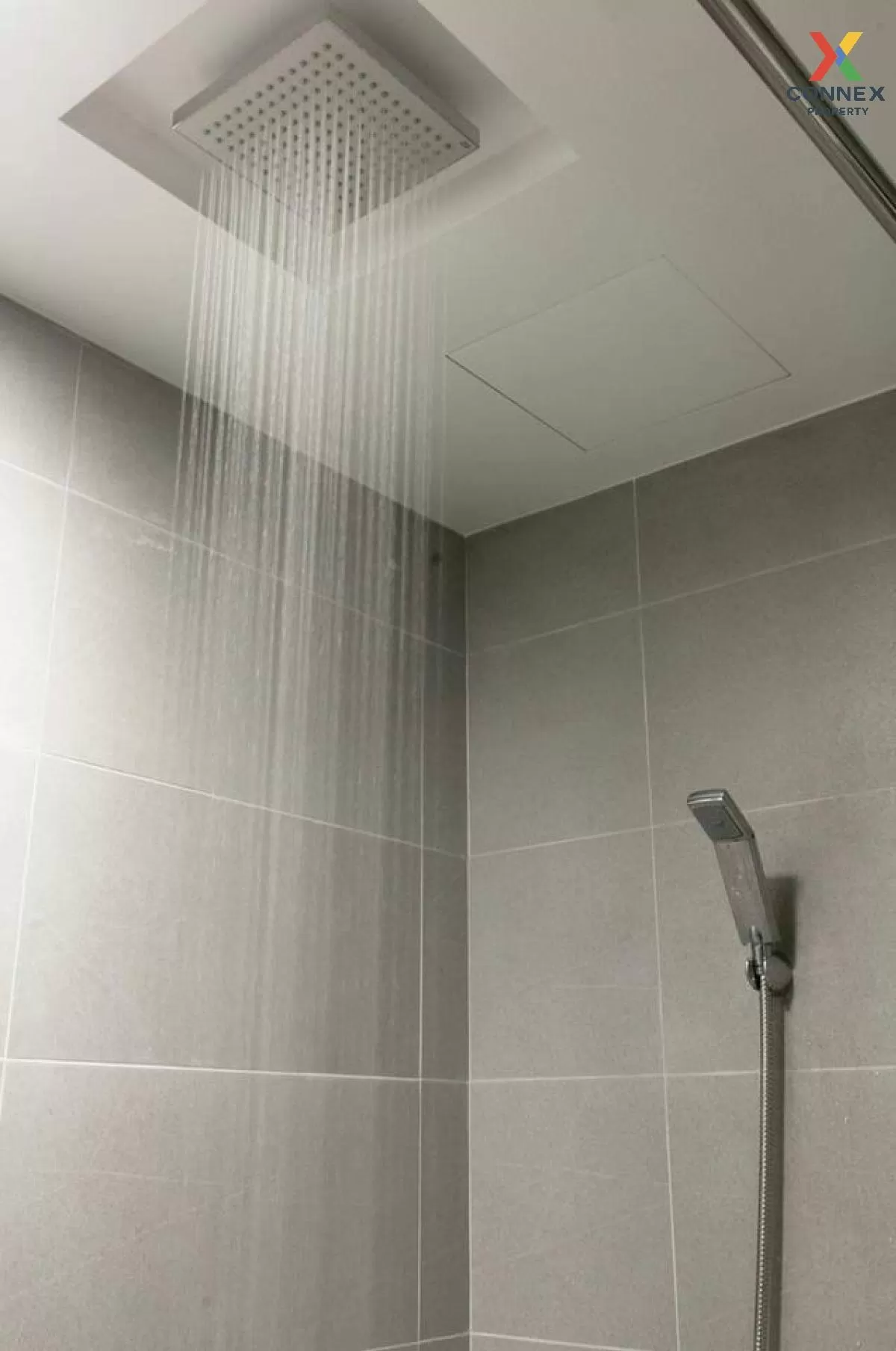 For Rent Condo , Vantage Ratchavipa , BTS-Ratchayothin , Lat Yao 