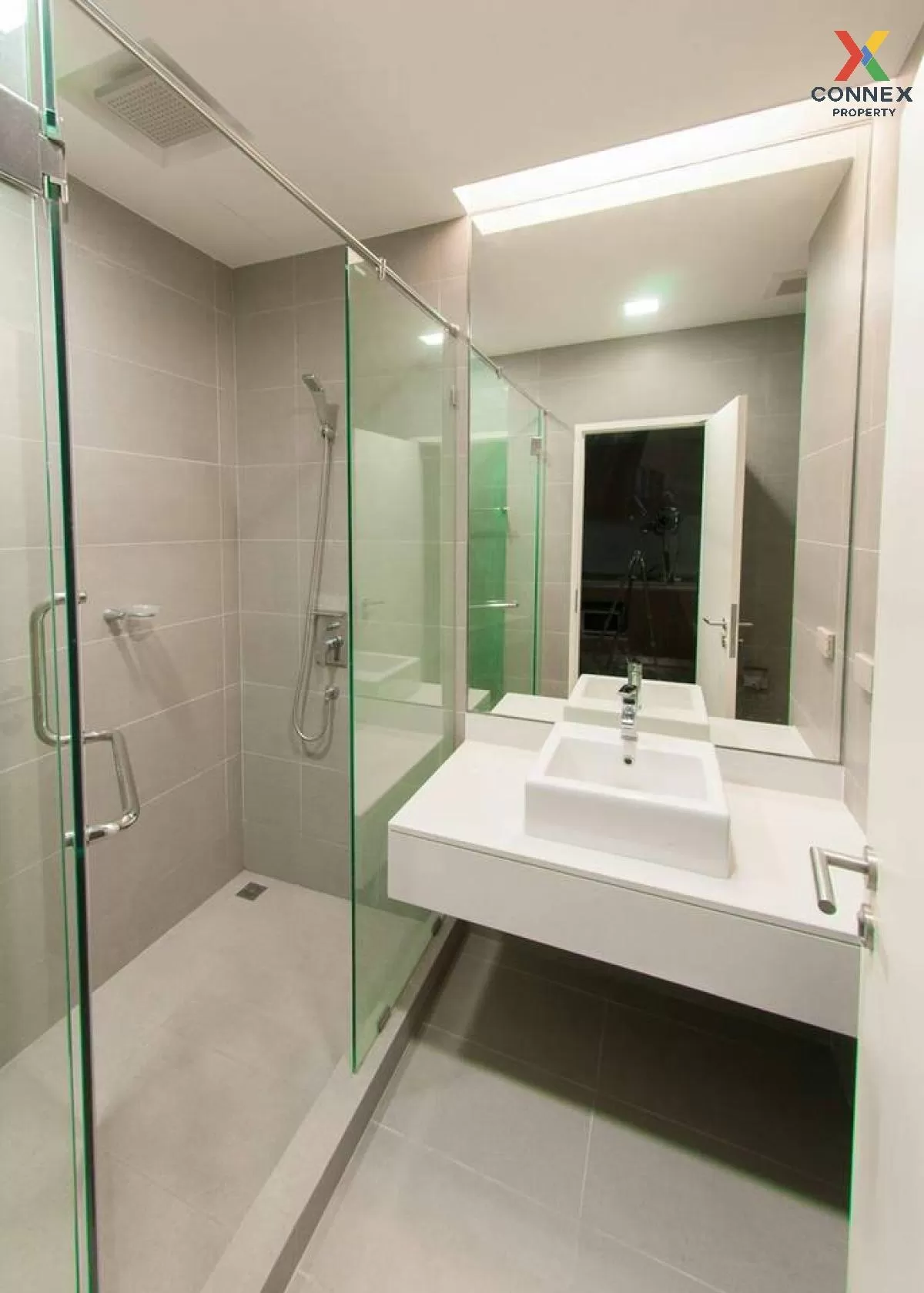 For Rent Condo , Vantage Ratchavipa , BTS-Ratchayothin , Lat Yao 