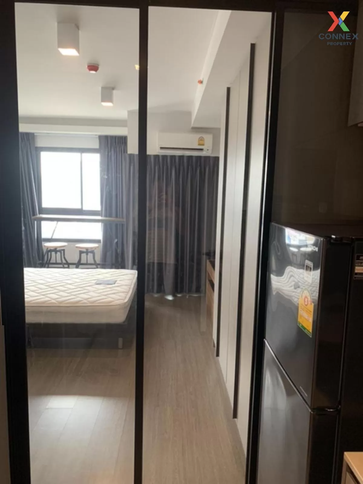 For Rent Condo , Ideo Sukhumvit 93 , BTS-Bang Chak , Phra Khanong 3