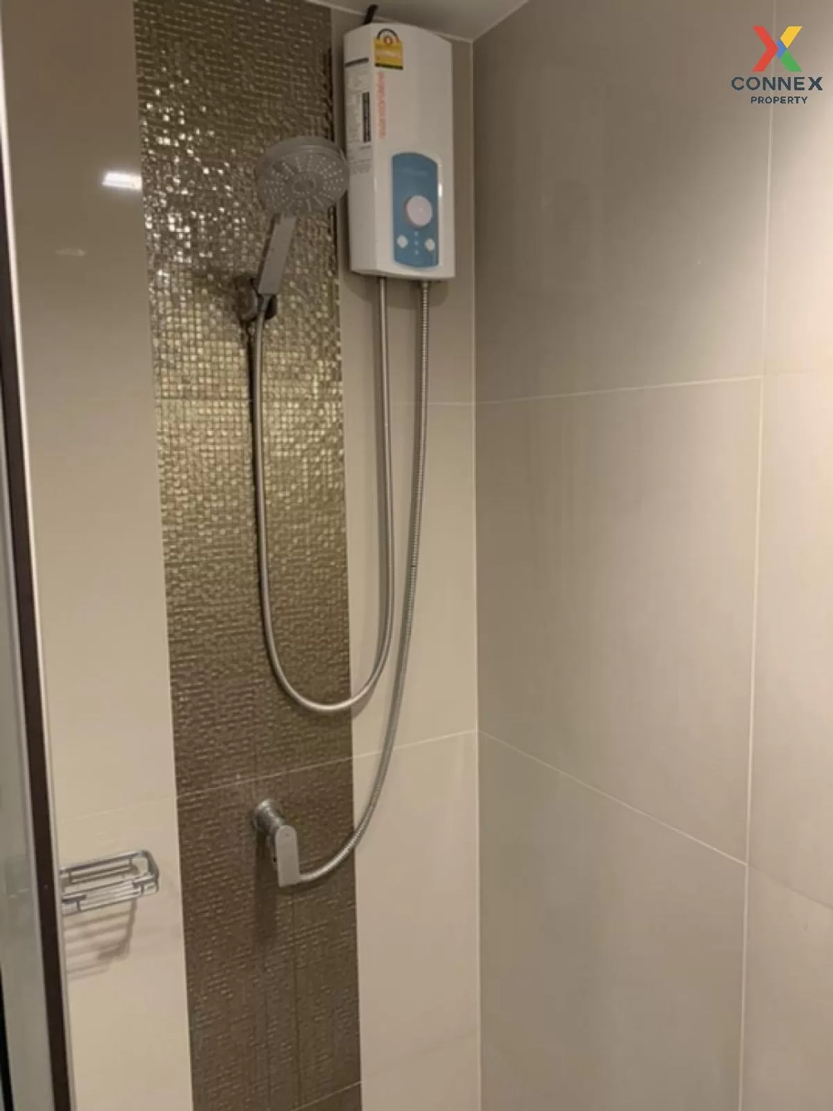 For Rent Condo , Ideo Sukhumvit 93 , BTS-Bang Chak , Phra Khanong