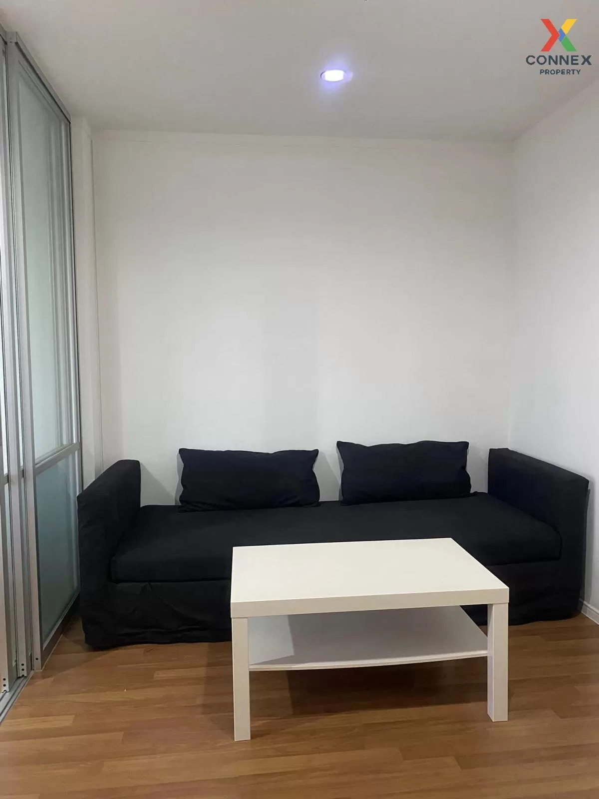 For Rent Condo , Lumpini Park Rama 9-Ratchada , MRT-Phra Ram 9 ,  2