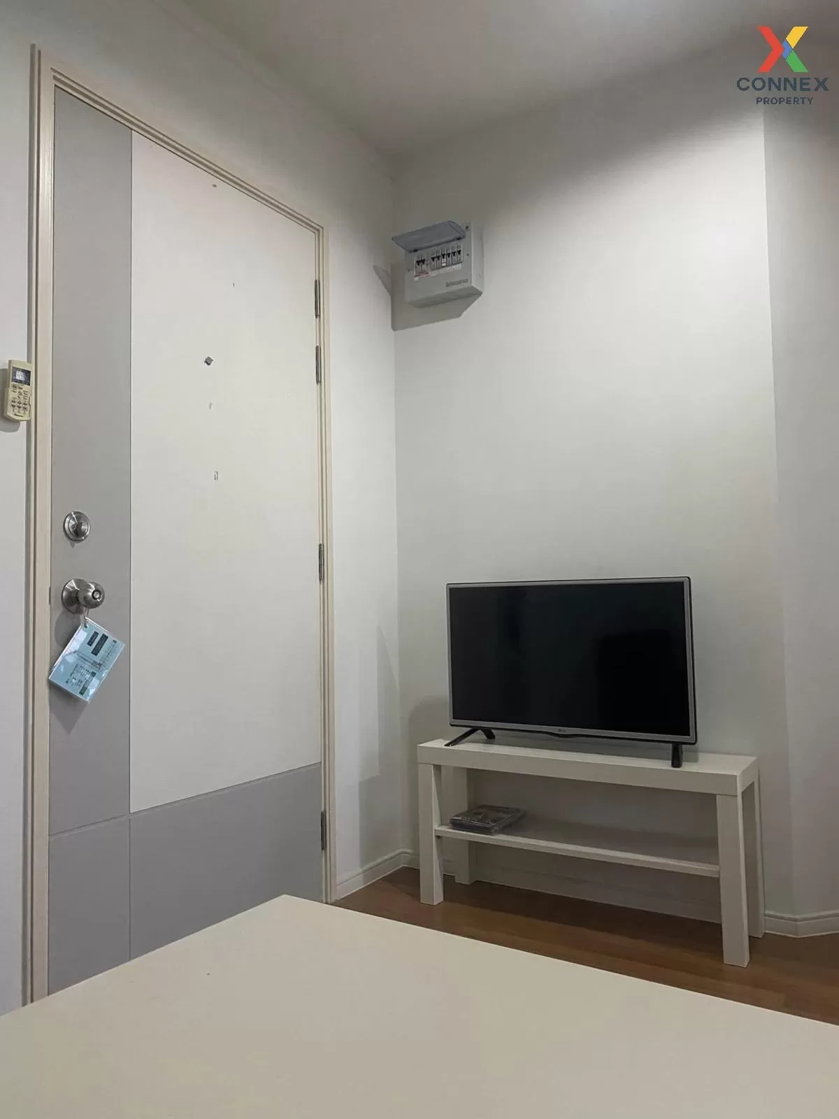 For Rent Condo , Lumpini Park Rama 9-Ratchada , MRT-Phra Ram 9 ,  3