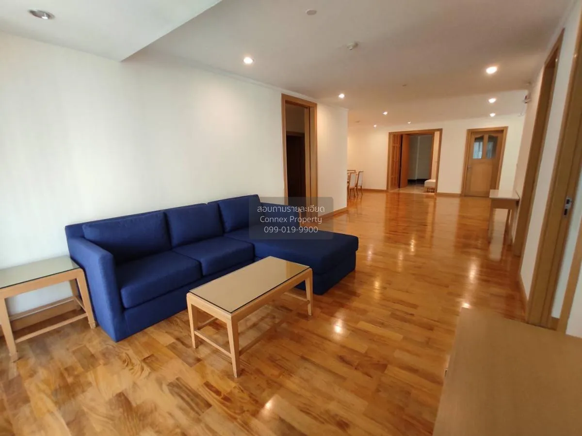 For Rent Condo , GM Height , Khlong Tan , Khlong Toei , Bangkok , 2