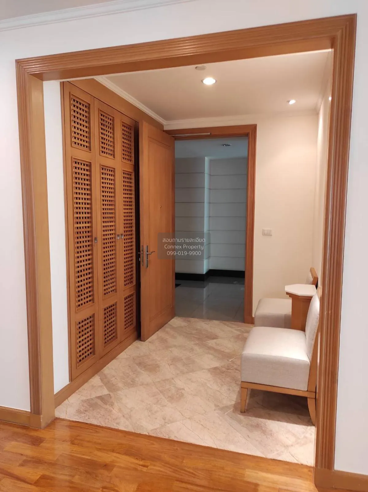 For Rent Condo , GM Height , Khlong Tan , Khlong Toei , Bangkok , 3