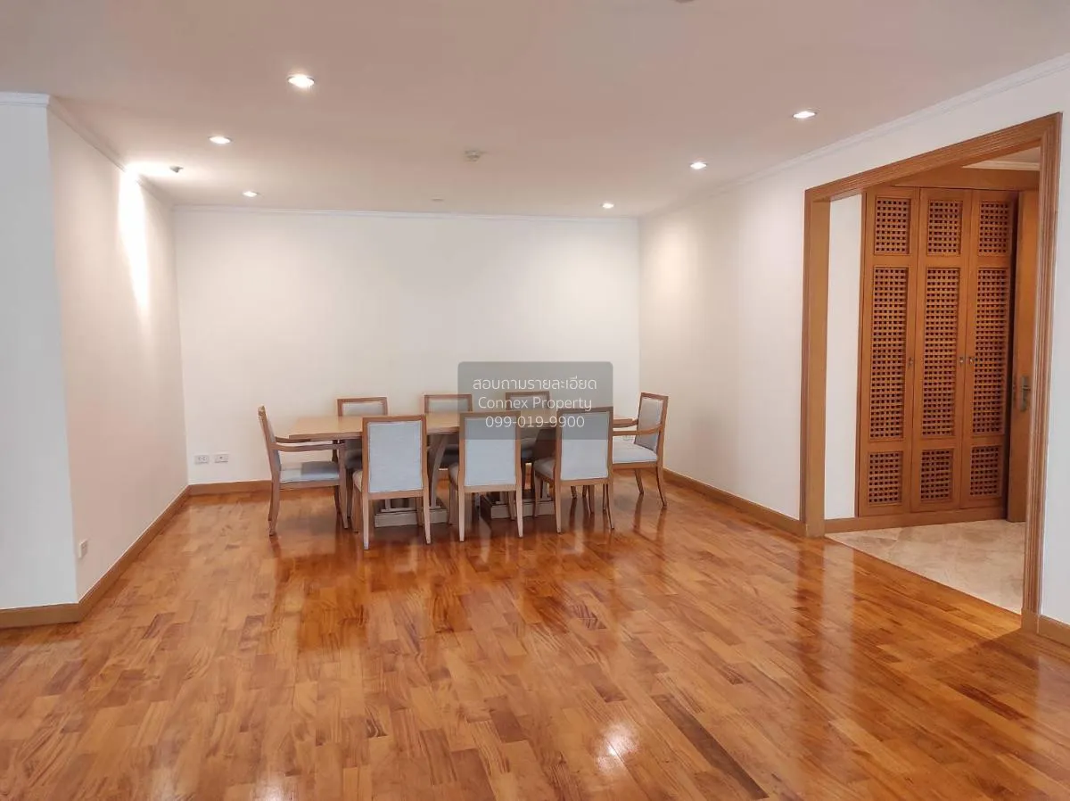 For Rent Condo , GM Height , Khlong Tan , Khlong Toei , Bangkok , 4
