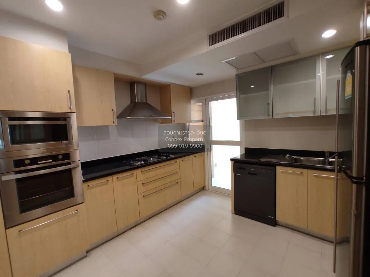 For Rent Condo , GM Height , Khlong Tan , Khlong Toei , Bangkok ,