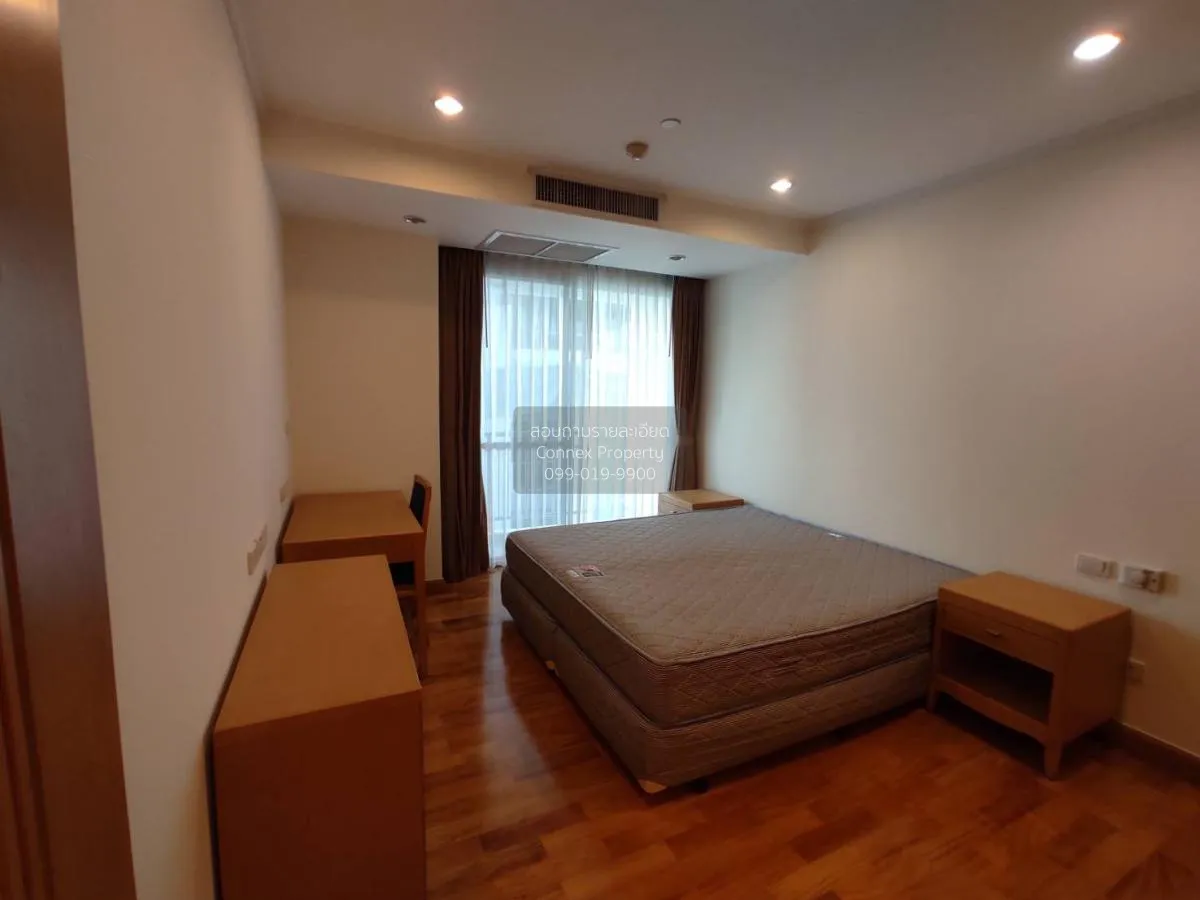 For Rent Condo , GM Height , Khlong Tan , Khlong Toei , Bangkok ,
