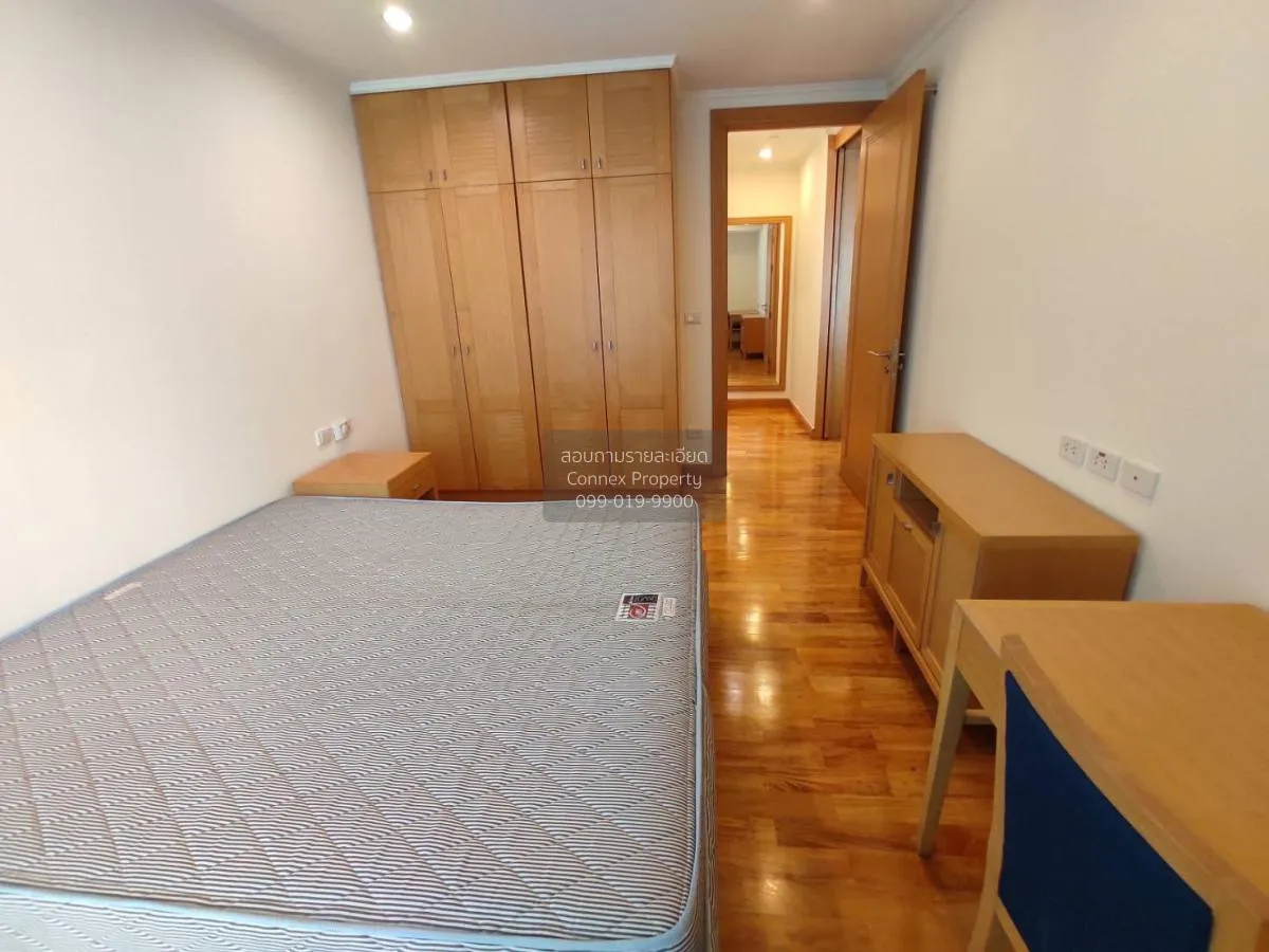 For Rent Condo , GM Height , Khlong Tan , Khlong Toei , Bangkok ,