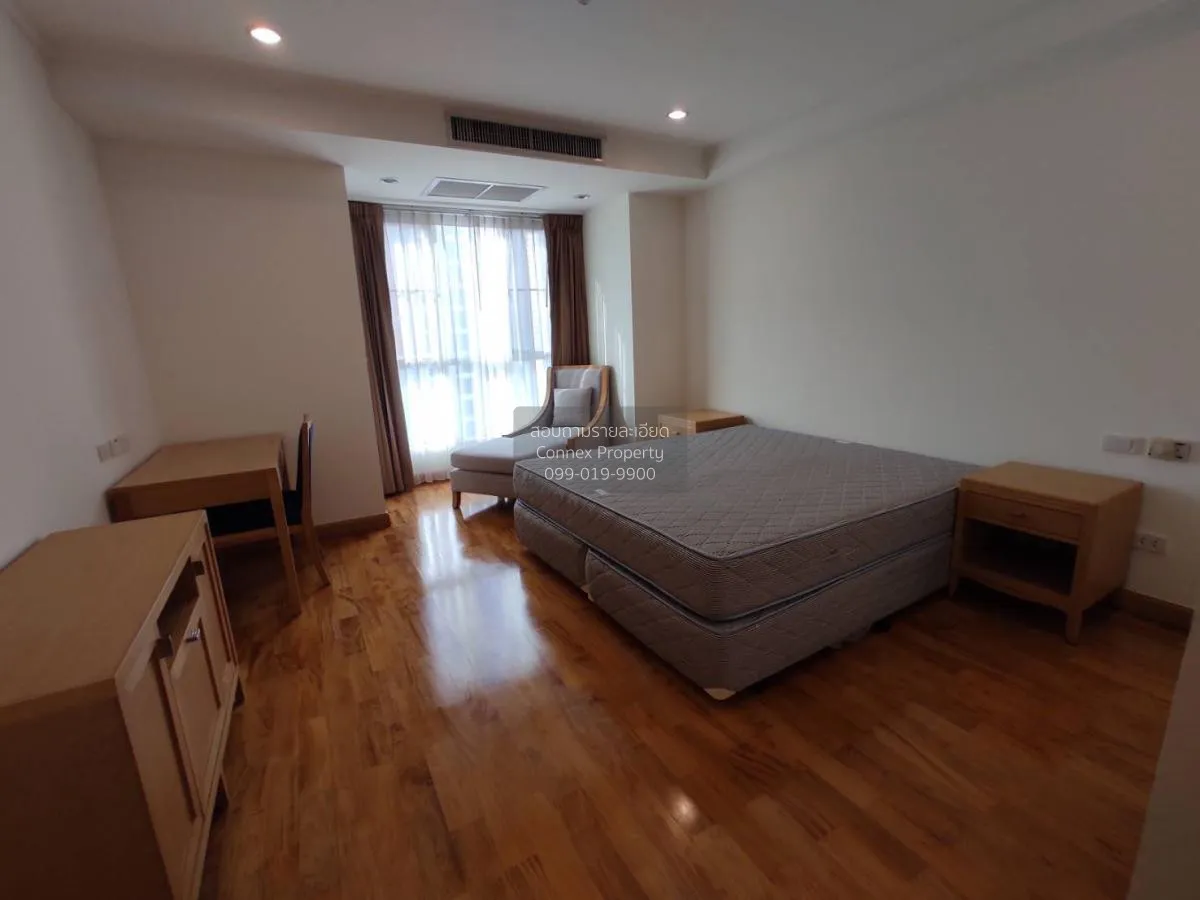 For Rent Condo , GM Height , Khlong Tan , Khlong Toei , Bangkok ,