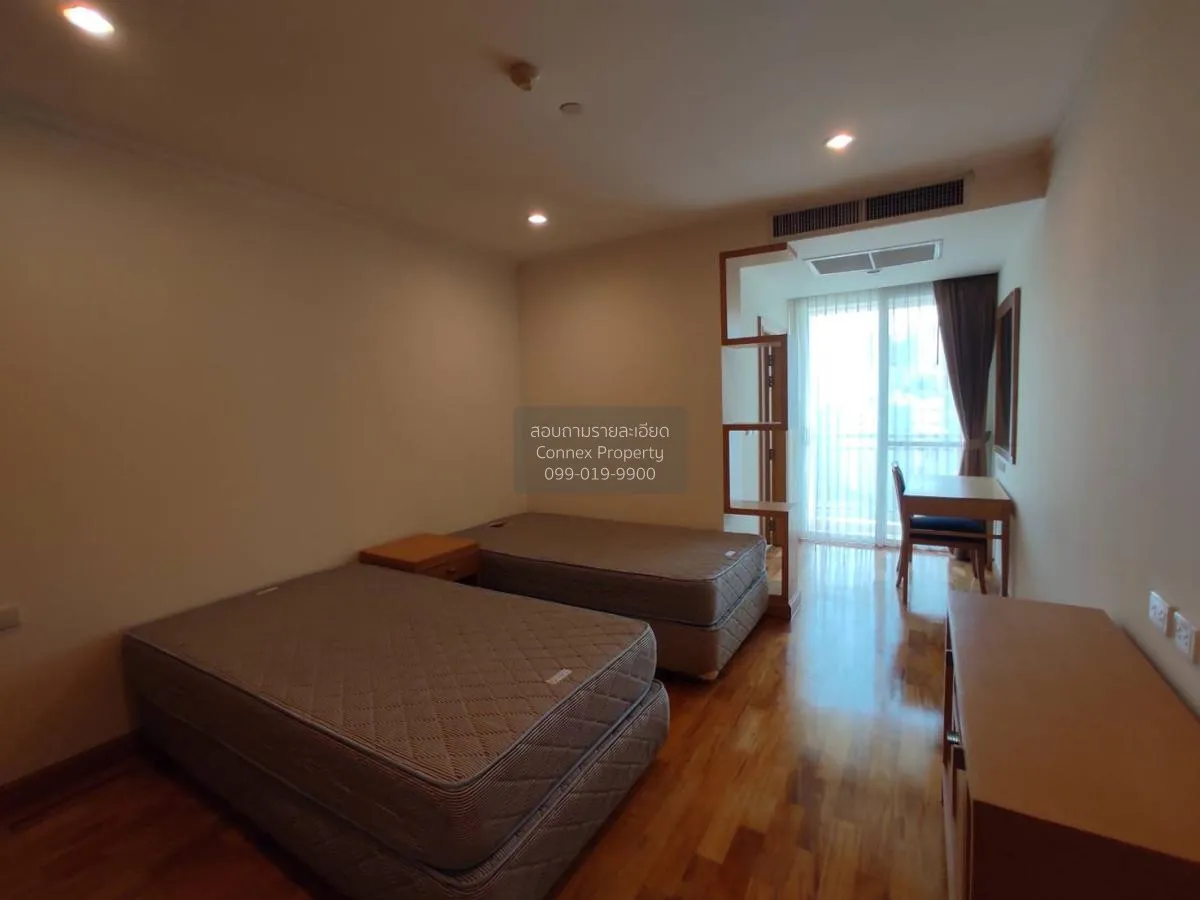 For Rent Condo , GM Height , Khlong Tan , Khlong Toei , Bangkok ,