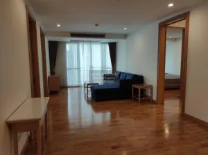 For Rent Condo , GM Height , Khlong Tan , Khlong Toei , Bangkok , CX-83834
